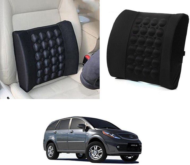Nylon Seating Pad For Tata Aria-image-38