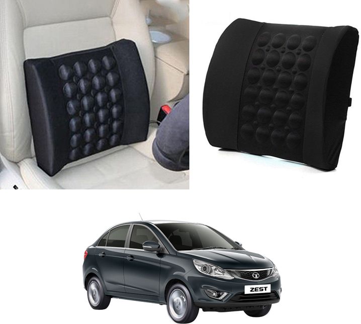 Nylon Seating Pad For Tata Zest-image-36