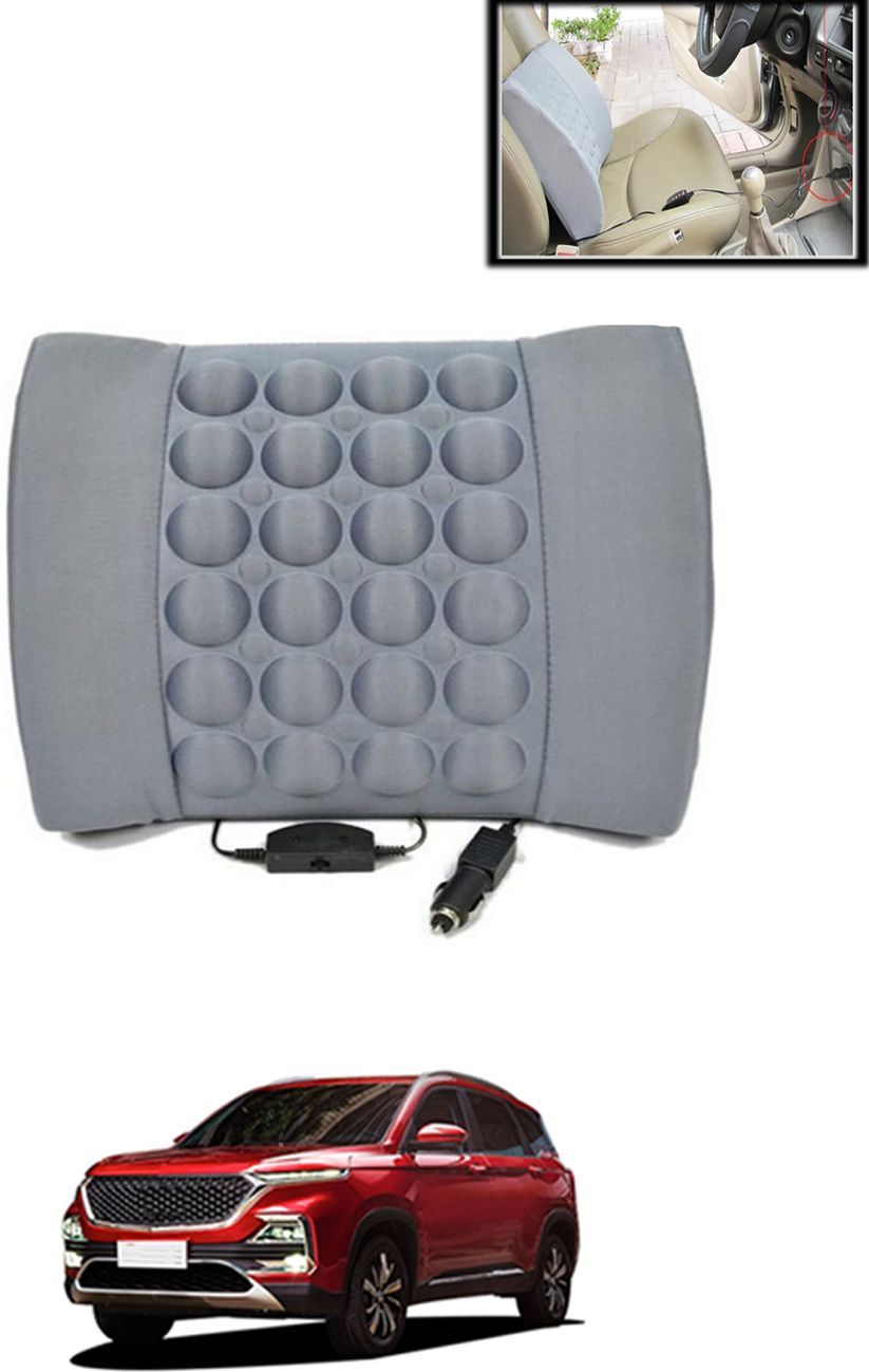 maties Foam Seating Pad For Universal For Car Universal For Car-picture-17