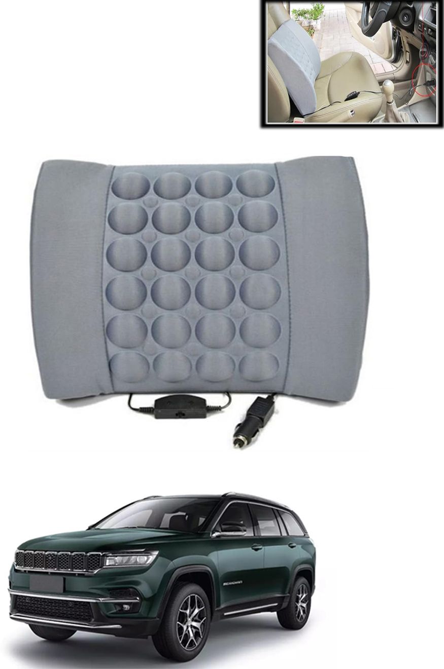 maties Foam Seating Pad For Jeep Universal For Car-picture-18