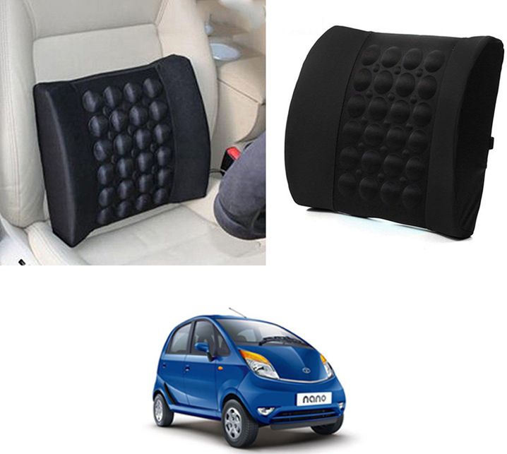 Nylon Seating Pad For Tata Nano-image-29