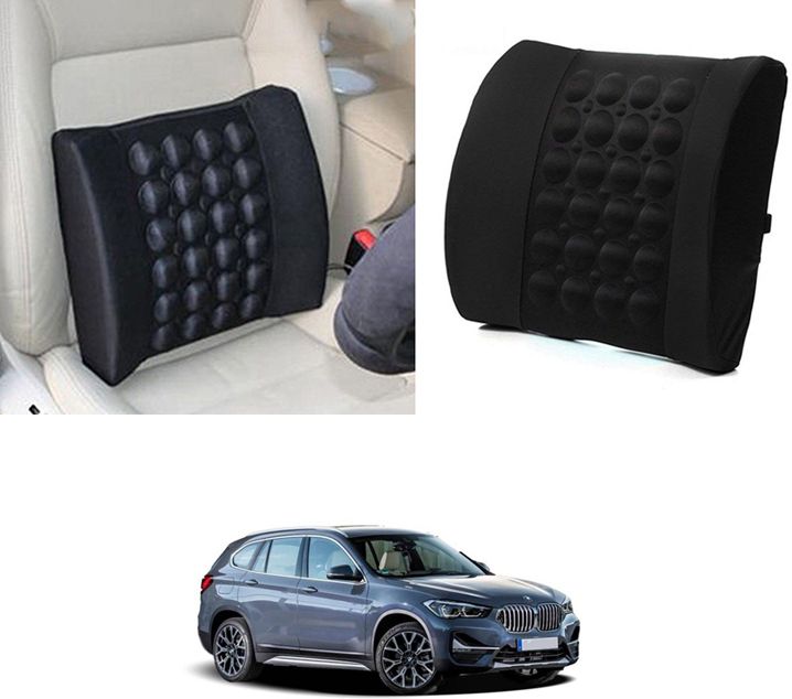 maties Nylon Seating Pad For BMW Universal For Car-picture-37