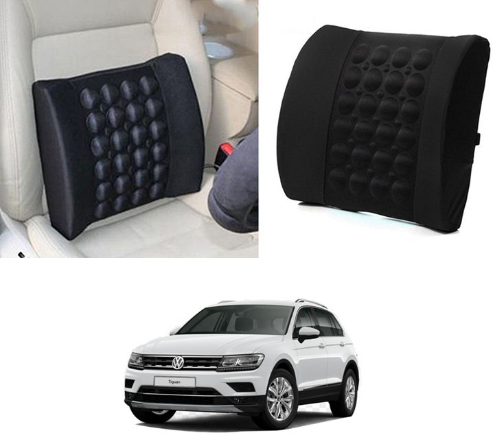 Nylon Seating Pad For Volkswagen Universal For Car-image-39