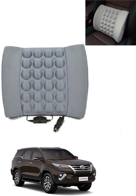 ayw Cushion Seating Pad For Toyota Fortuner-picture-49