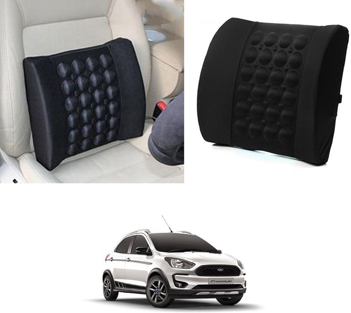 maties Nylon Seating Pad For Ford Universal For Car-picture-5