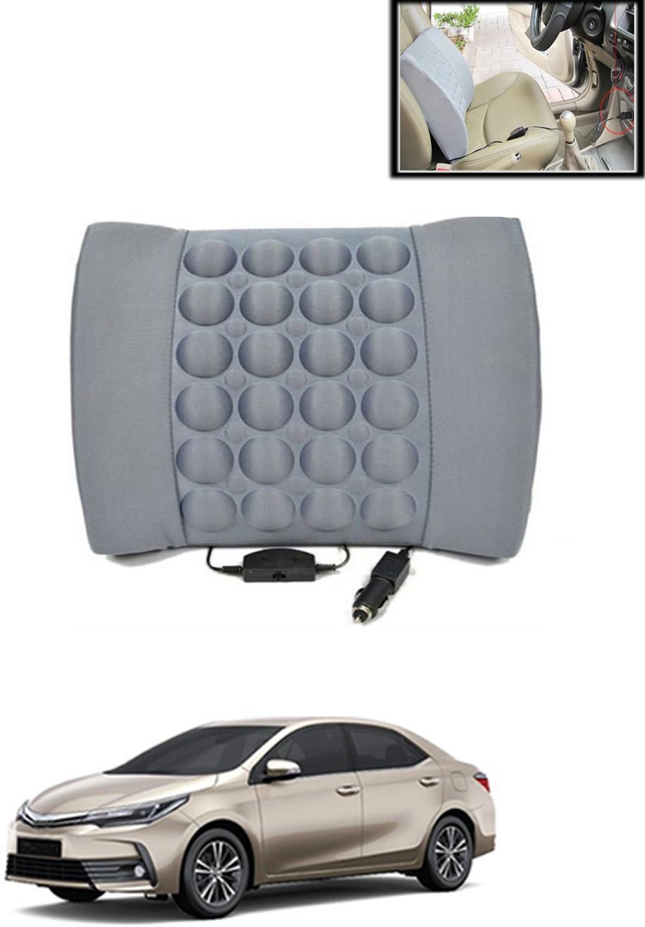 maties Foam Seating Pad For Toyota Altis-picture-24