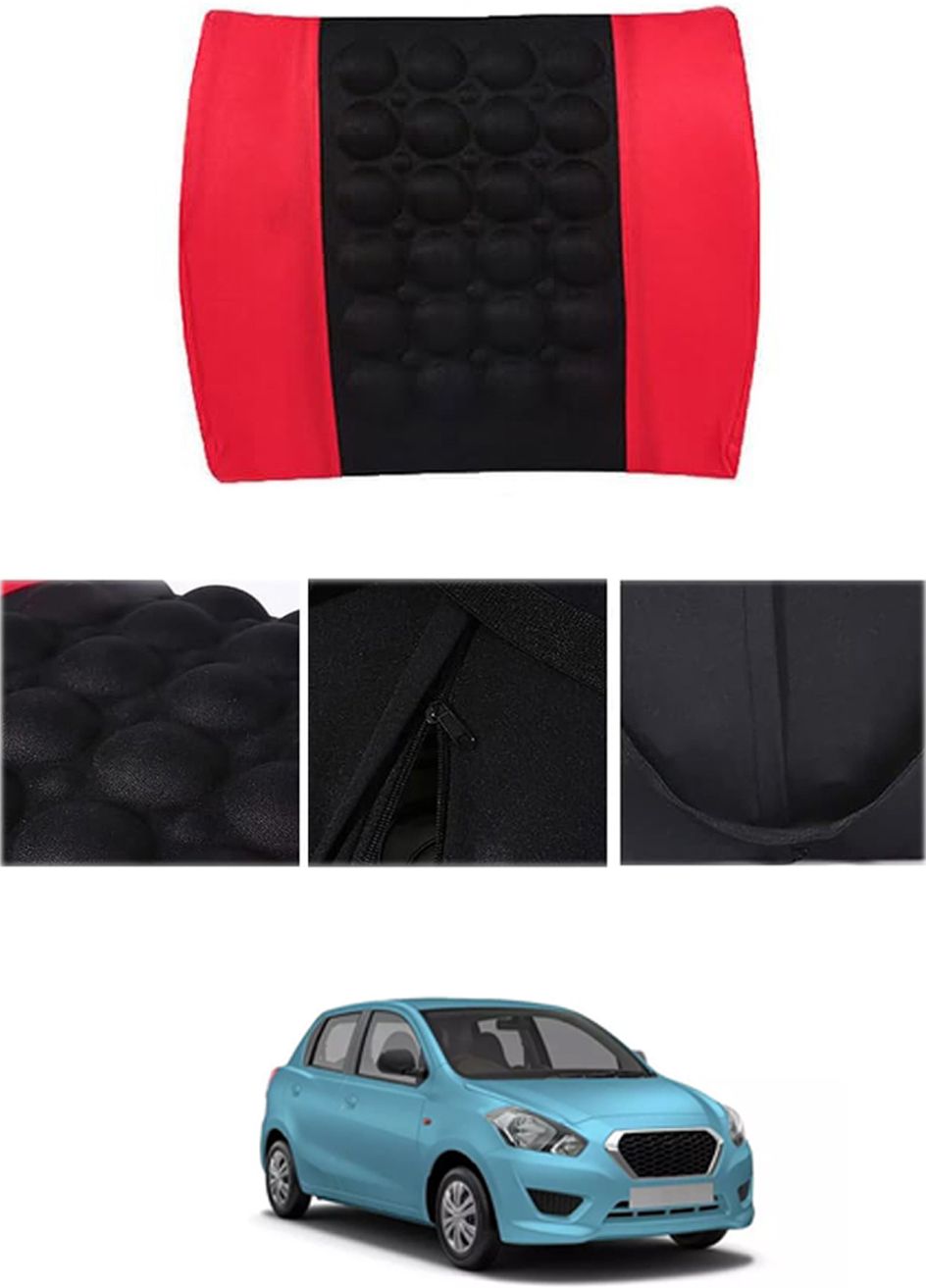 maties Foam Seating Pad For Datsun Go-picture-7