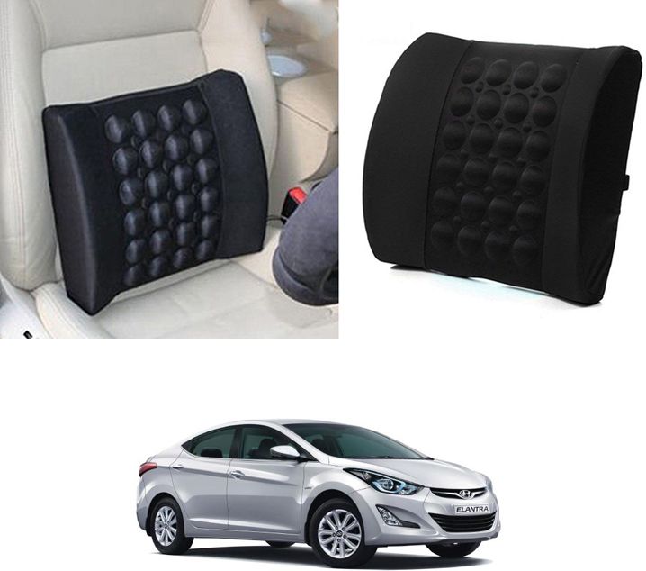 Nylon Seating Pad For HYUNDAI Elantra-image-44
