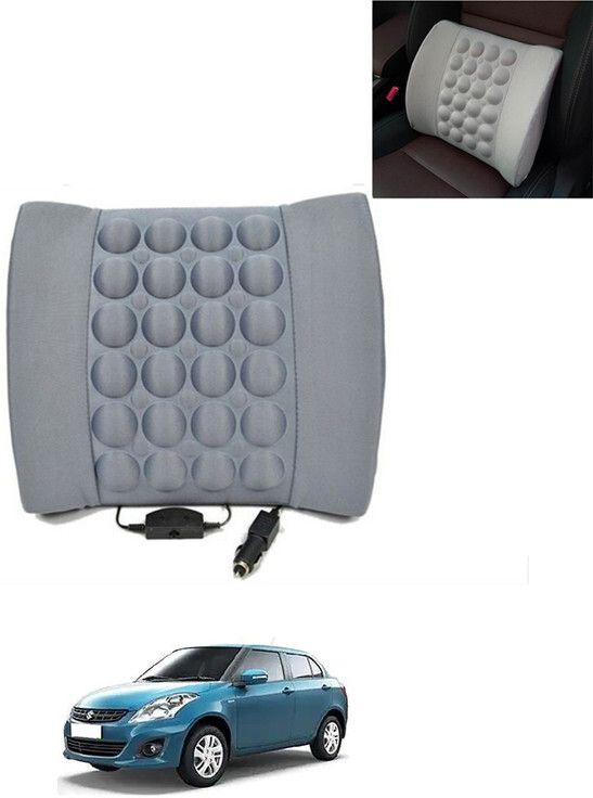 maties Cushion Seating Pad For Skoda Superb-picture-21