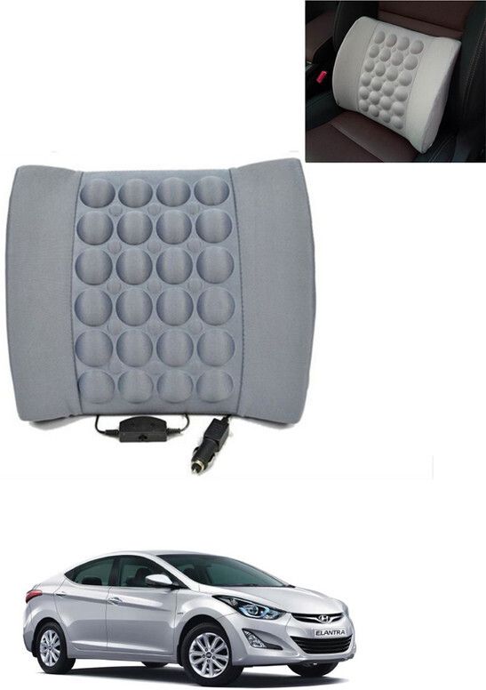 maties Cushion Seating Pad For HYUNDAI Elantra-picture-41