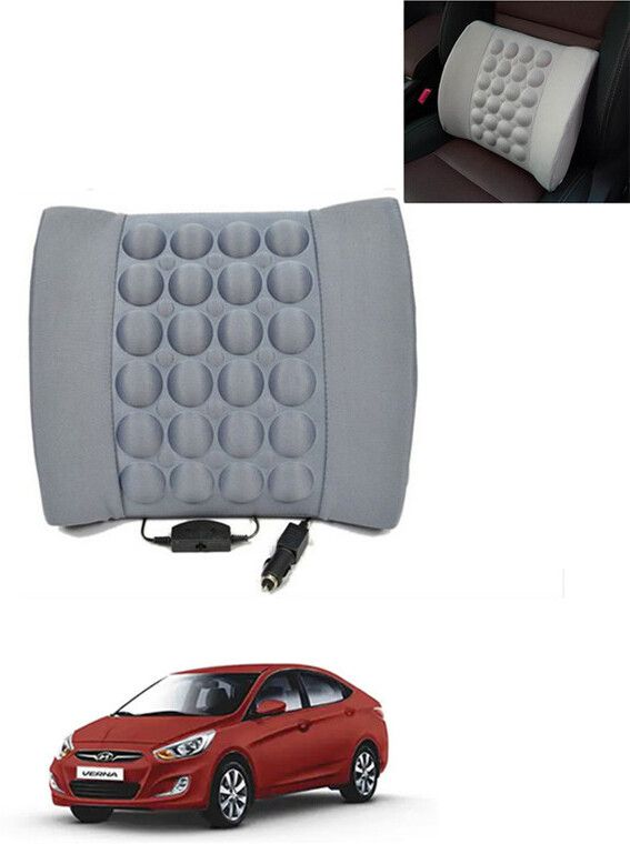 ayw Cushion Seating Pad For HYUNDAI Universal For Car-picture-1