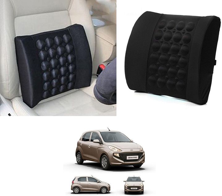Nylon Seating Pad For HYUNDAI Santro-image-43