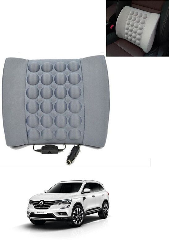 maties Cushion Seating Pad For Skoda-picture-21