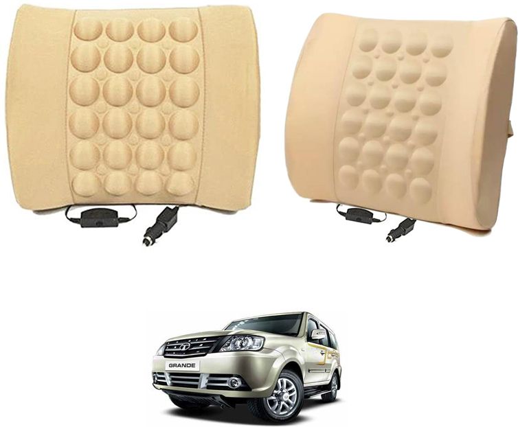 maties Nylon Seating Pad For Tata Grand Dicor-picture-10