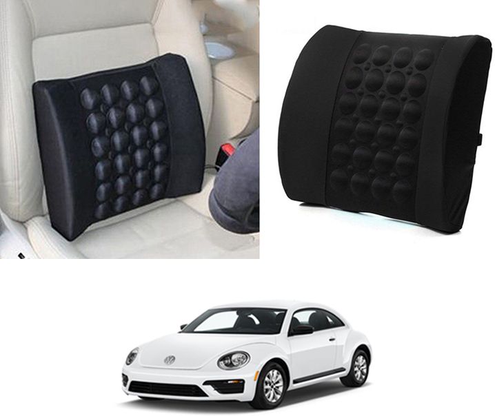 Nylon Seating Pad For Volkswagen Beetle-image-37