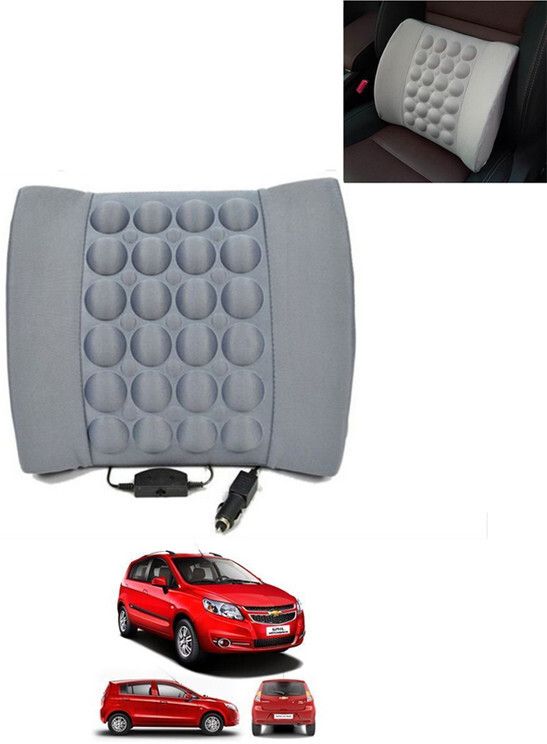 maties Cushion Seating Pad For Tata Safari-picture-43