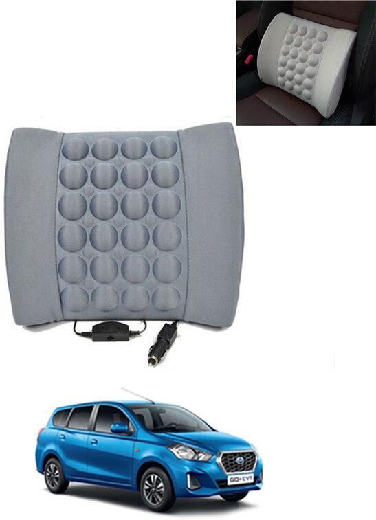maties Cushion Seating Pad For Datsun-picture-5
