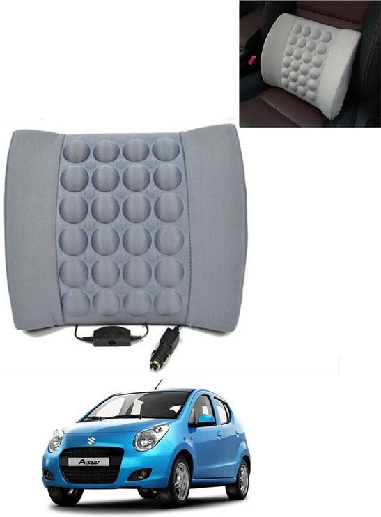 ayw Cushion Seating Pad For Universal For Car Universal For Car-picture-8