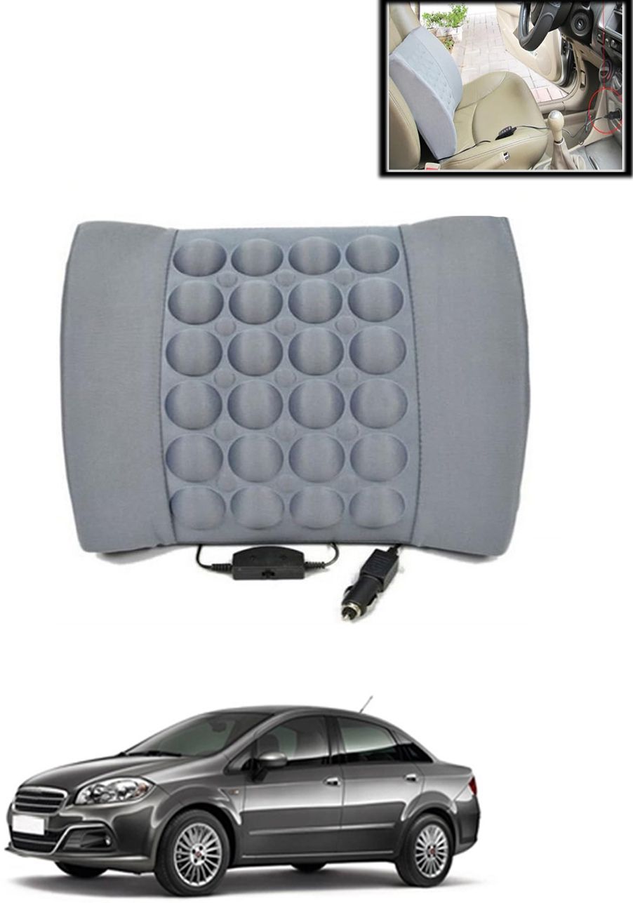 maties Foam Seating Pad For Fiat Linea-picture-16