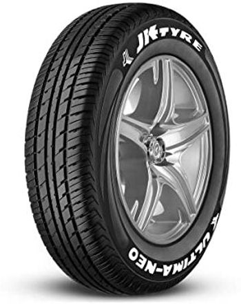 155/80 R13 ULTIMA NEO 79T TUBELESS TYRE 4 Wheeler Tyre-image-26