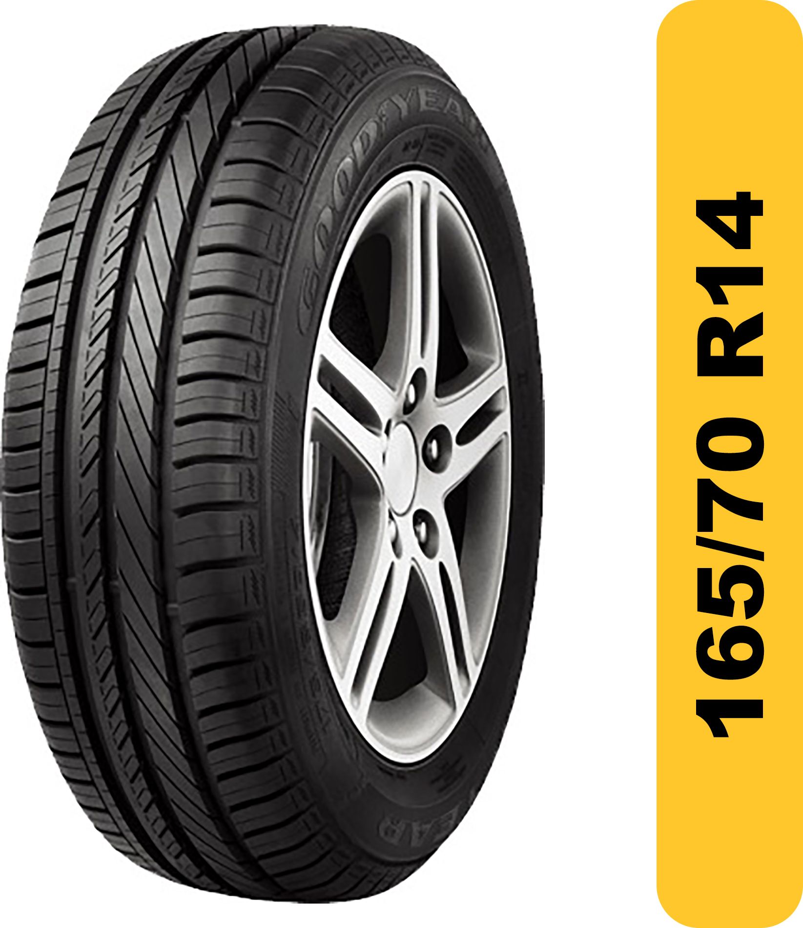 DP-M1 4 Wheeler Tyre-image-43