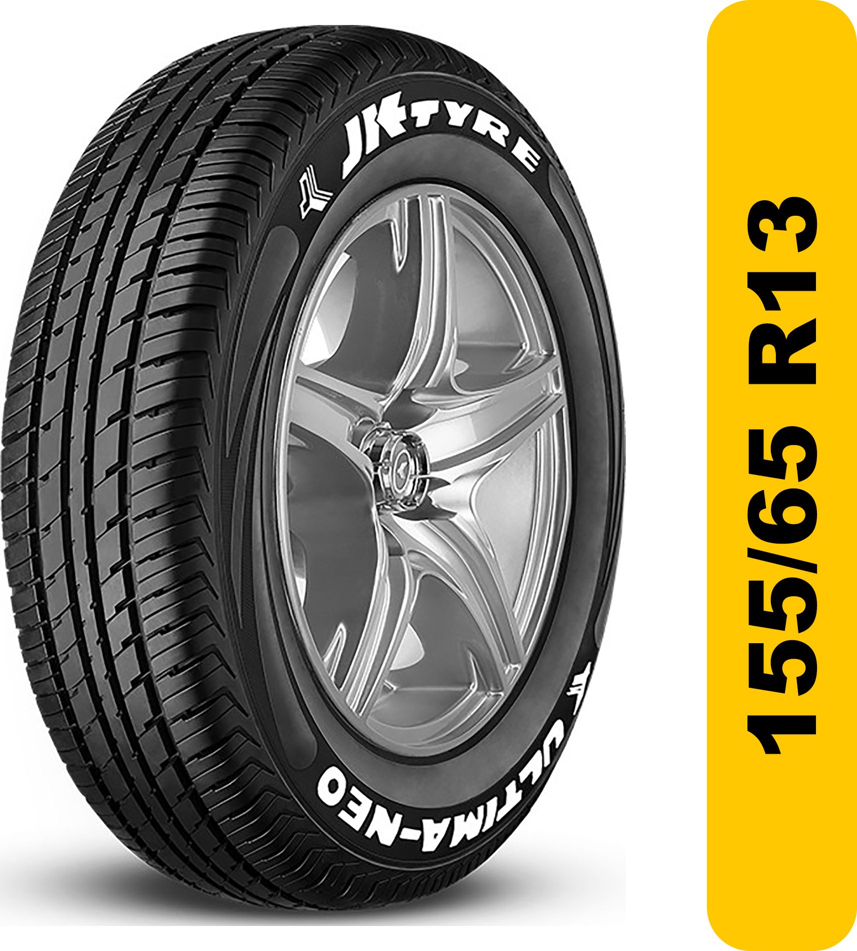 Ultima Neo 73 T 4 Wheeler Tyre-image-46