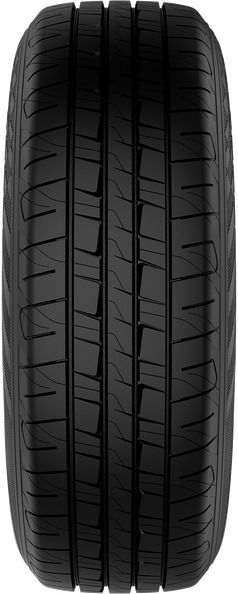 215/60 R17 SecuraDrive SUV TL 96H 4 Wheeler Tyre-image-49