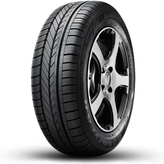 155/70 13 Assurance DuraPlus2 4 Wheeler Tyre-image-24