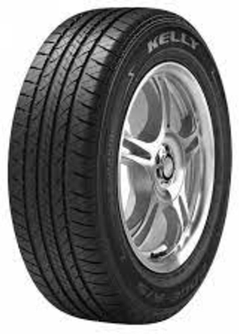KELLY 155/65 R13 VFM 8 73T Tubeless Car Tyre 4 Wheeler Tyre-image-29