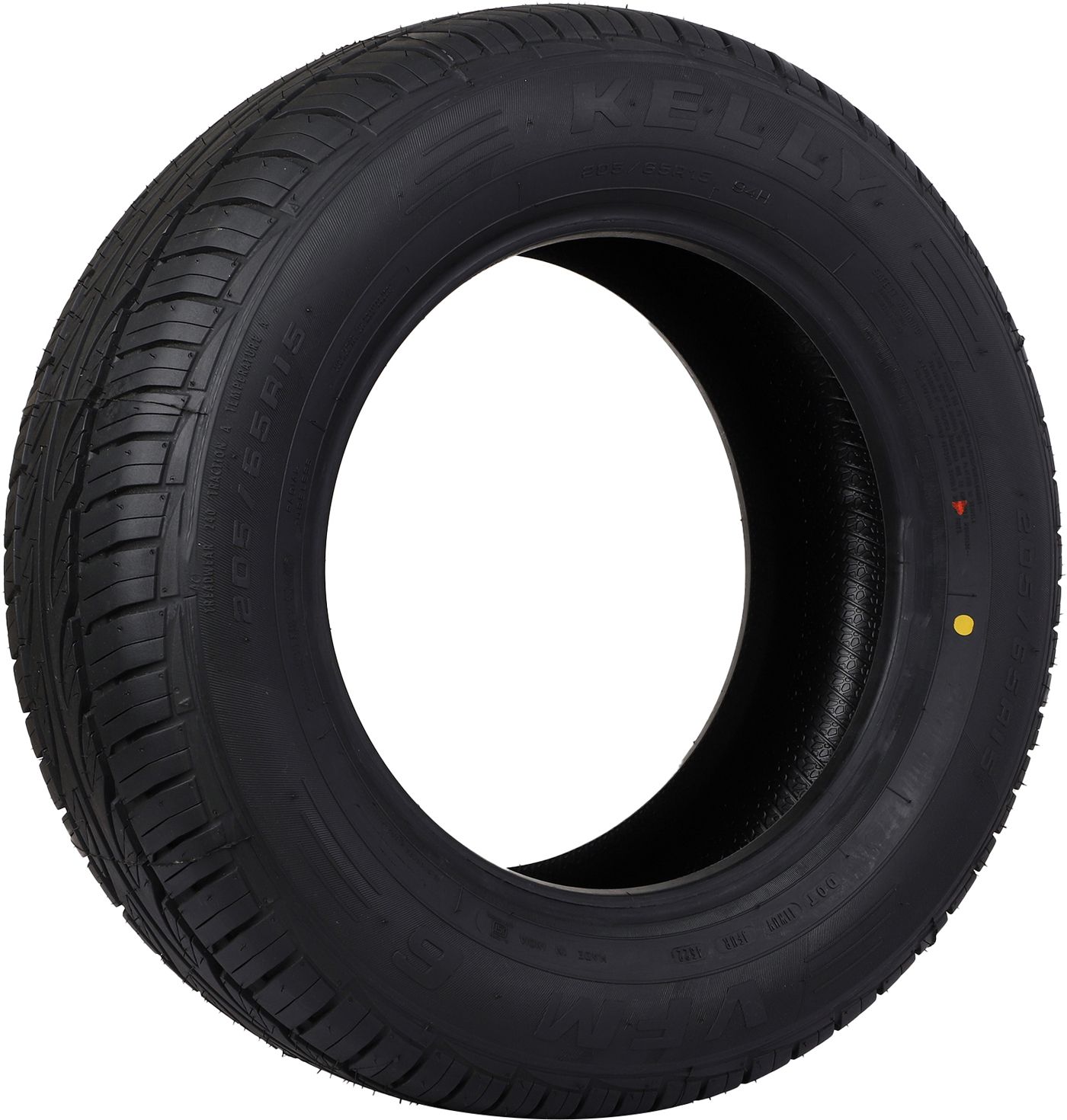 goodyear kelly 205/65R15 KELLY VFM6 94H TL 4 Wheeler Tyre-picture-19