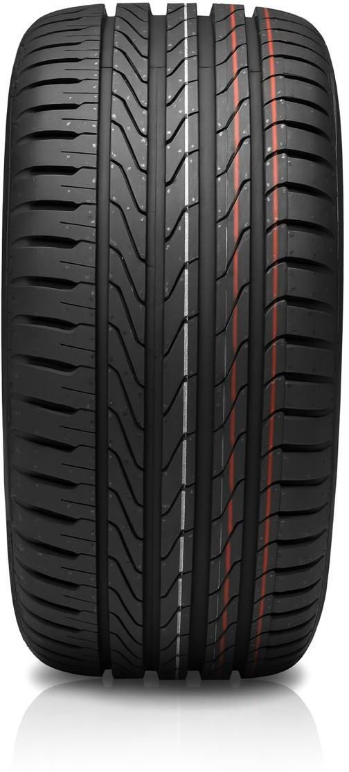 continental UC6 4 Wheeler Tyre-picture-28