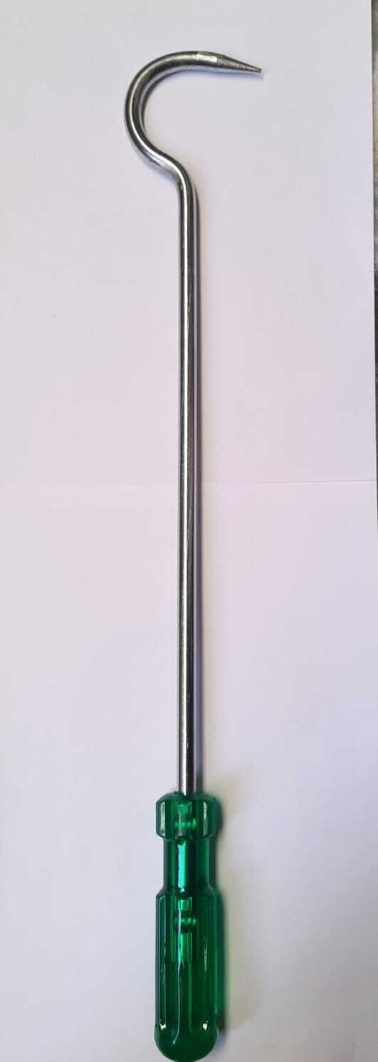 CAR TYRE STONE CLEANING HOOK,VECHILE TOOL Vehicle Tool Kit-image-37