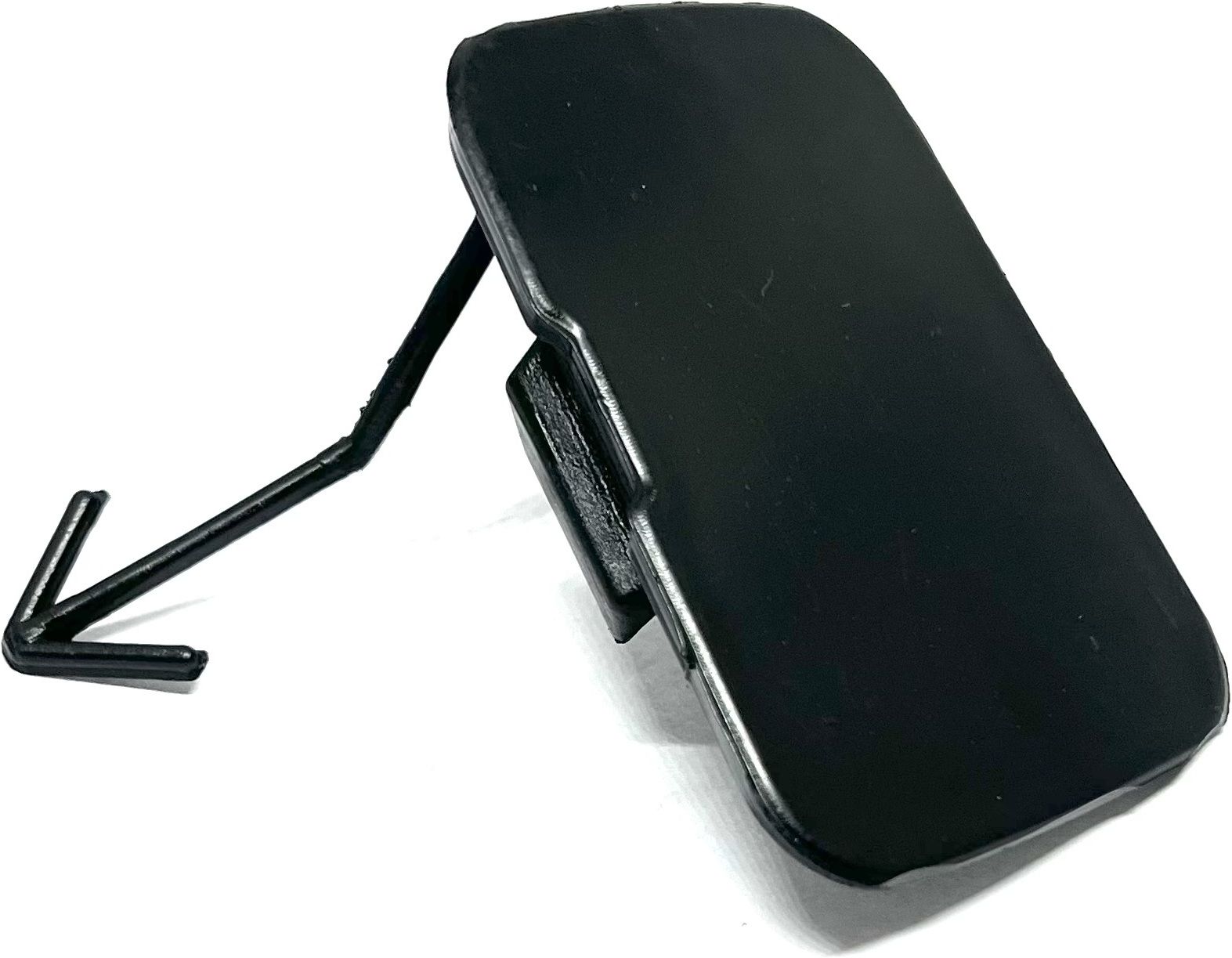 fanthum Vehicle Compatibility - Honda City ( 2012 to 2013 ) Front Mount Towing Hook-picture-30