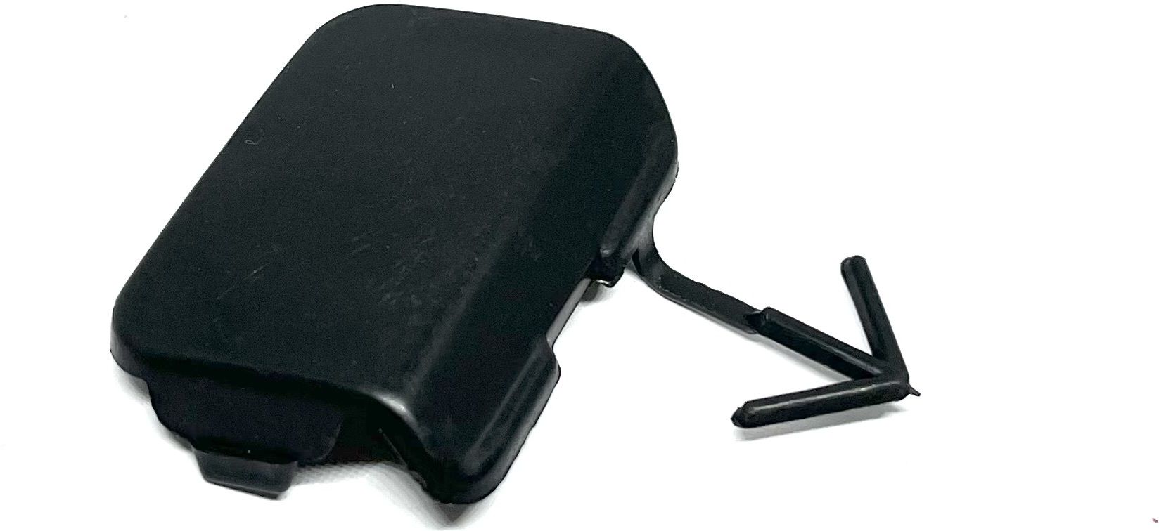 fanthum Front Bumper tow cap HondaCity T6 2014 to 2017 Front Mount Towing Hook-picture-14