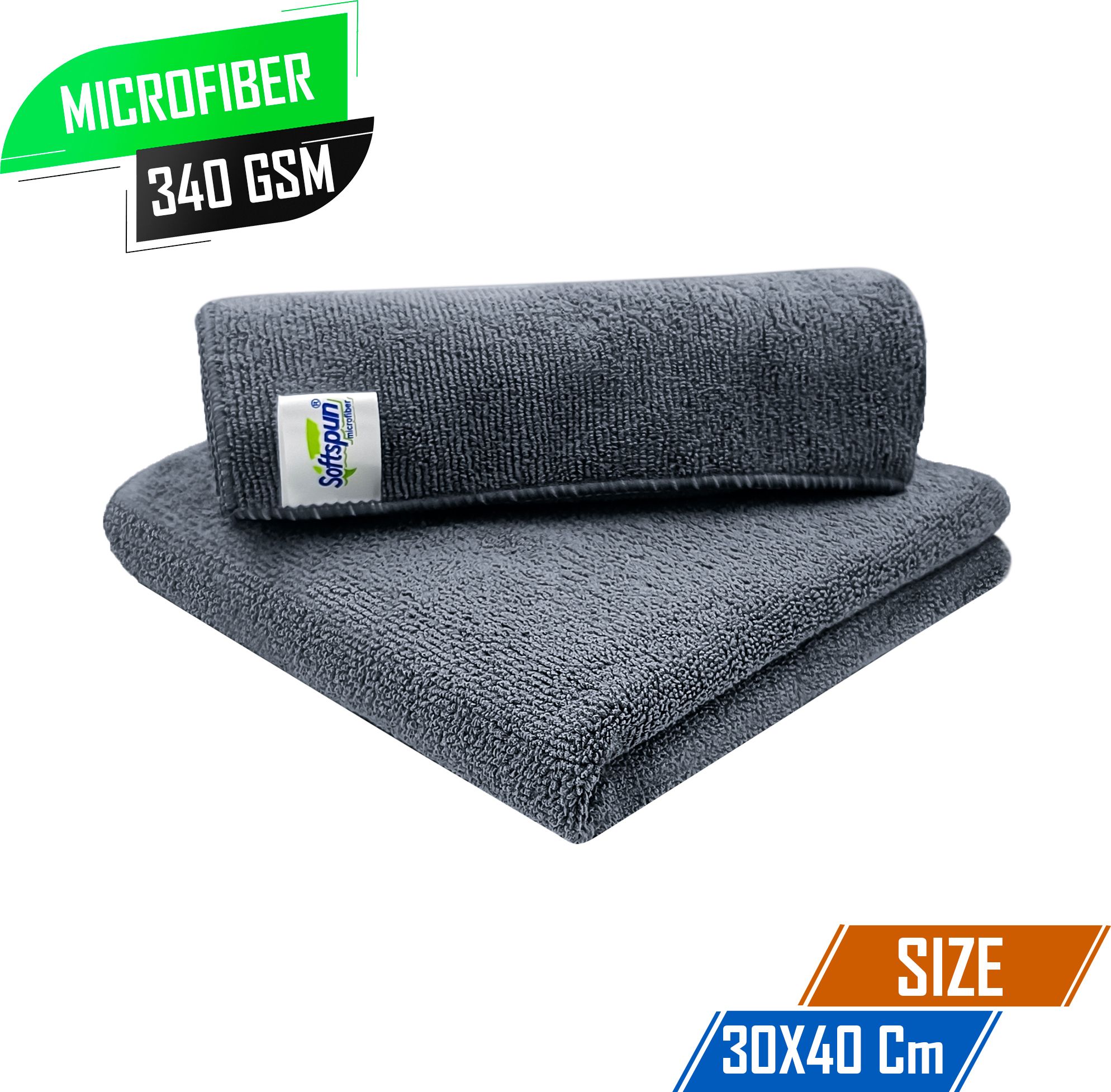 Microfiber Vehicle WashingCloth-image-47
