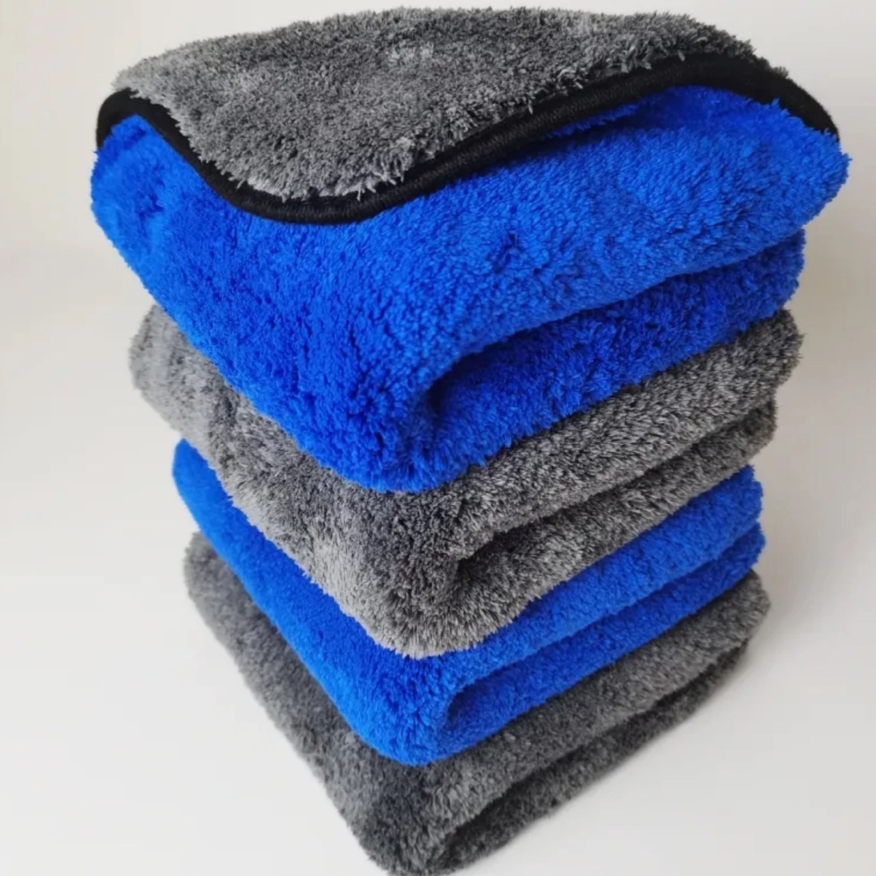 palmlon Microfiber Vehicle Washing Cloth-picture-11