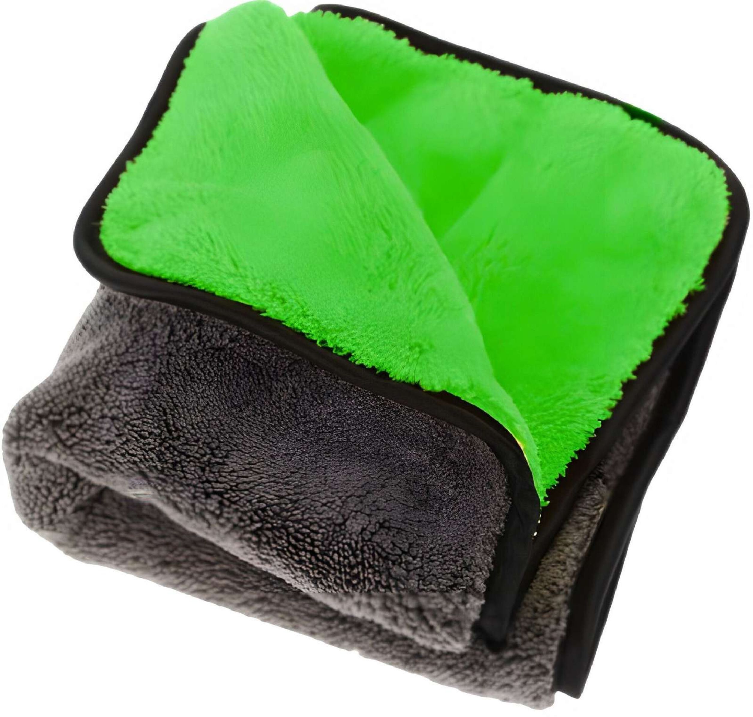 palmlon Microfiber Vehicle Washing Cloth-picture-10