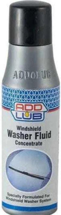 Windshield Washer Fluid for Car Wiper Car Washing Liquid-image-38