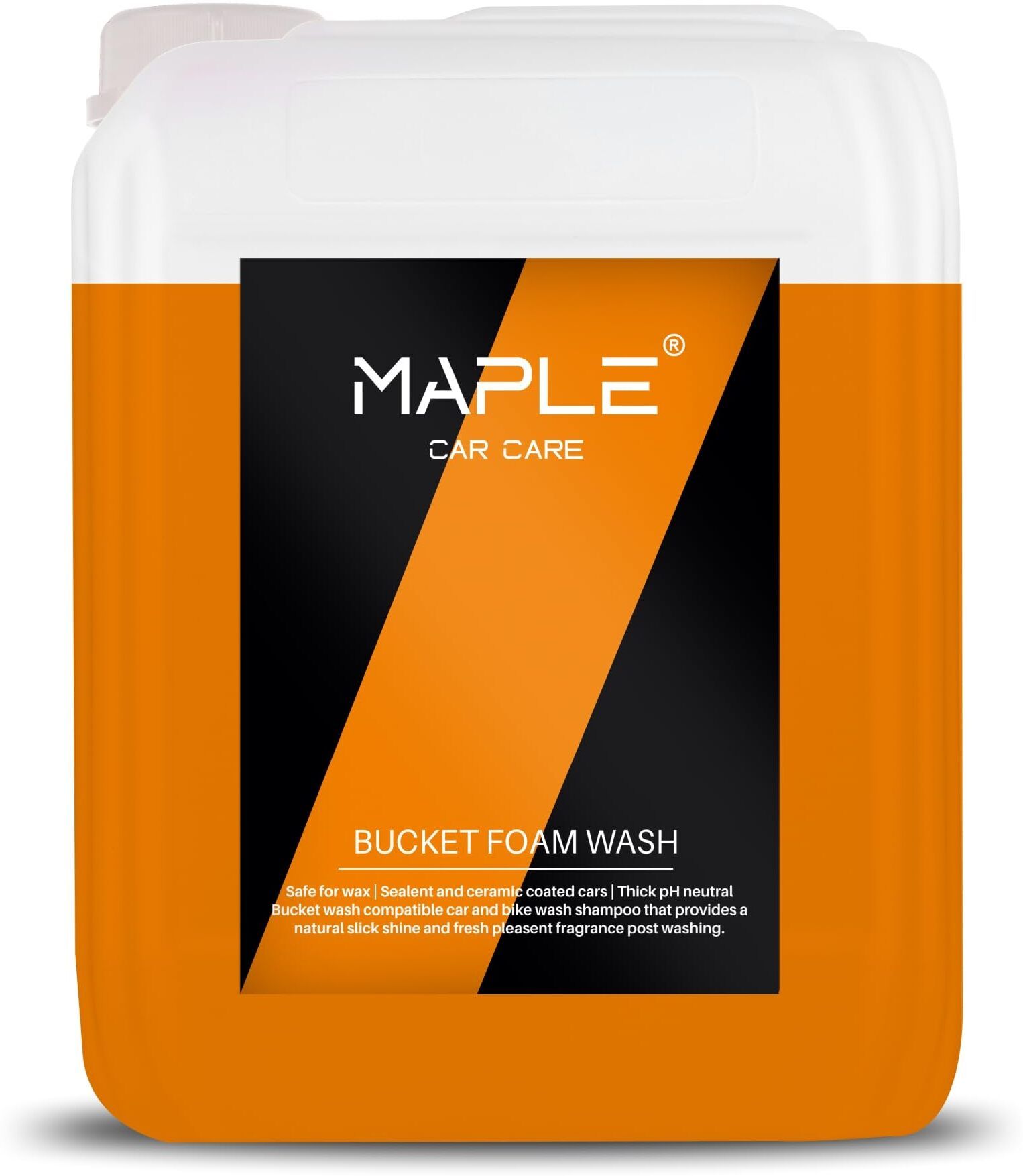 Ceramic coating liquid latest price in india with comparison ...