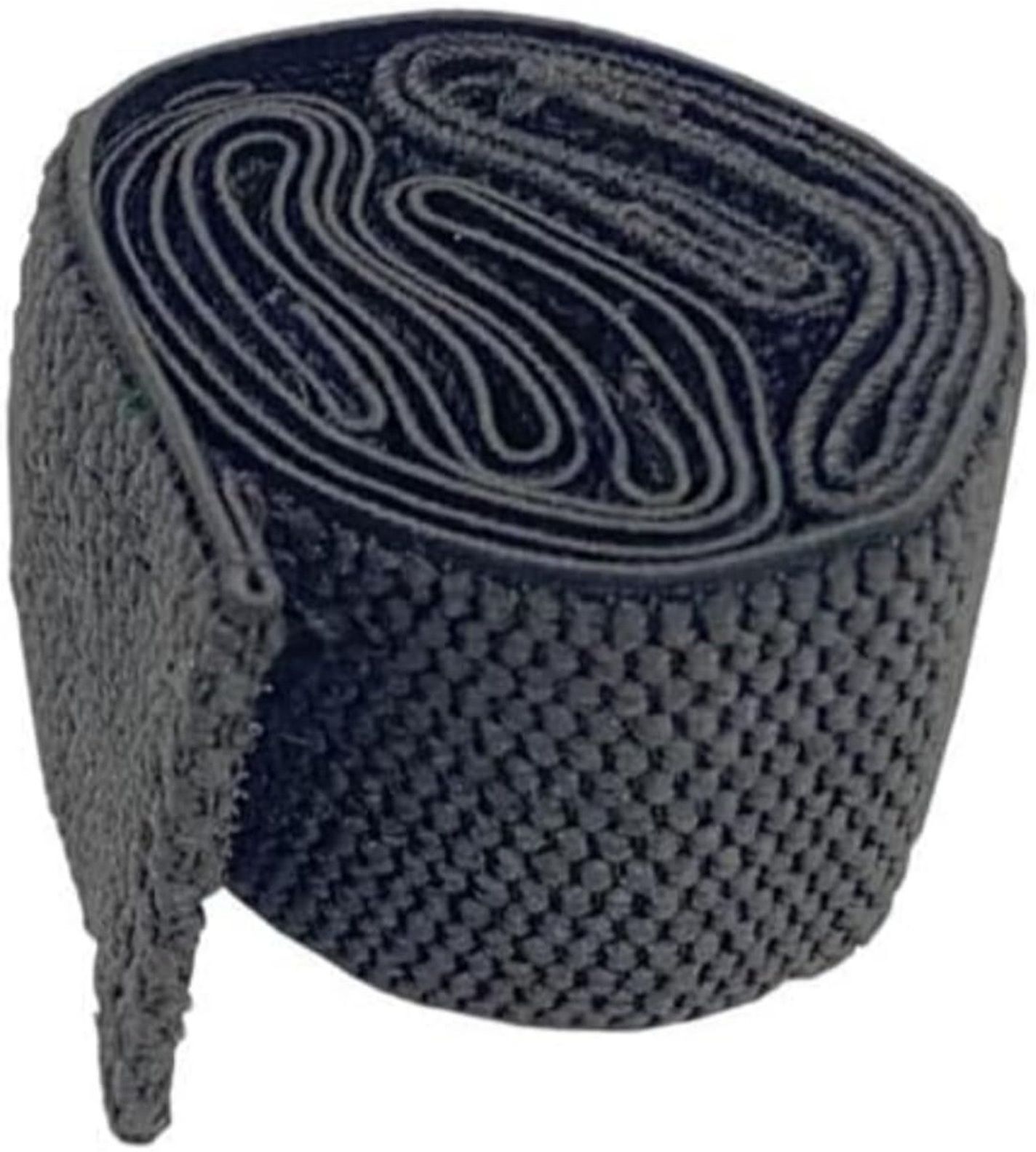 tycoon physio solutions Elastic Velcro belt for Placing Pads of Physiotherapy Machine (1 Set of 3 piece) Stick-on Velcro-picture-43