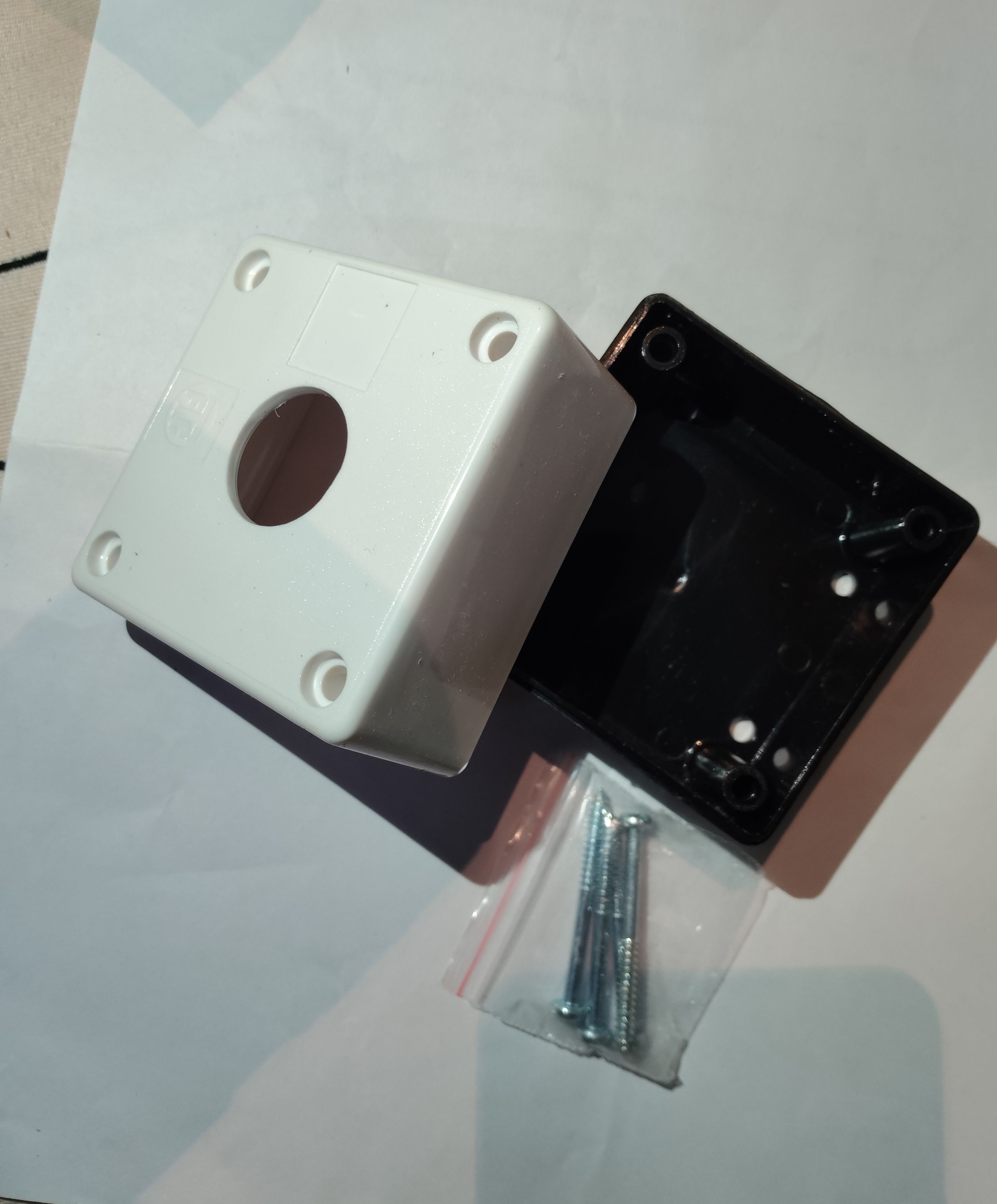 Sanitary Pad Dispensing Machine Vending Machine