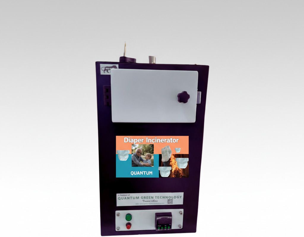 Sanitary Pad Dispensing Machine Vending Machine