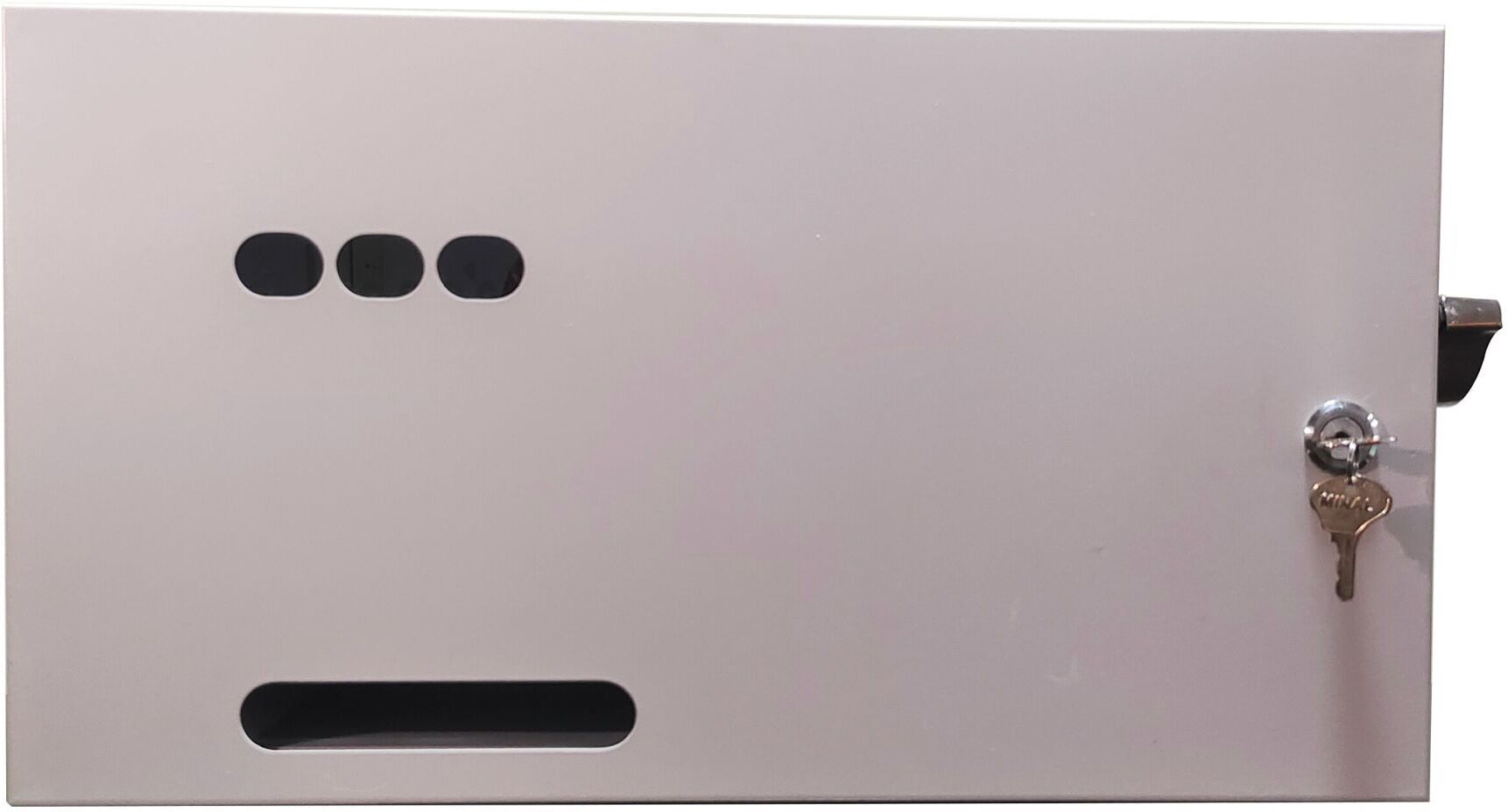 Sanitary Pad Dispensing Machine Vending Machine