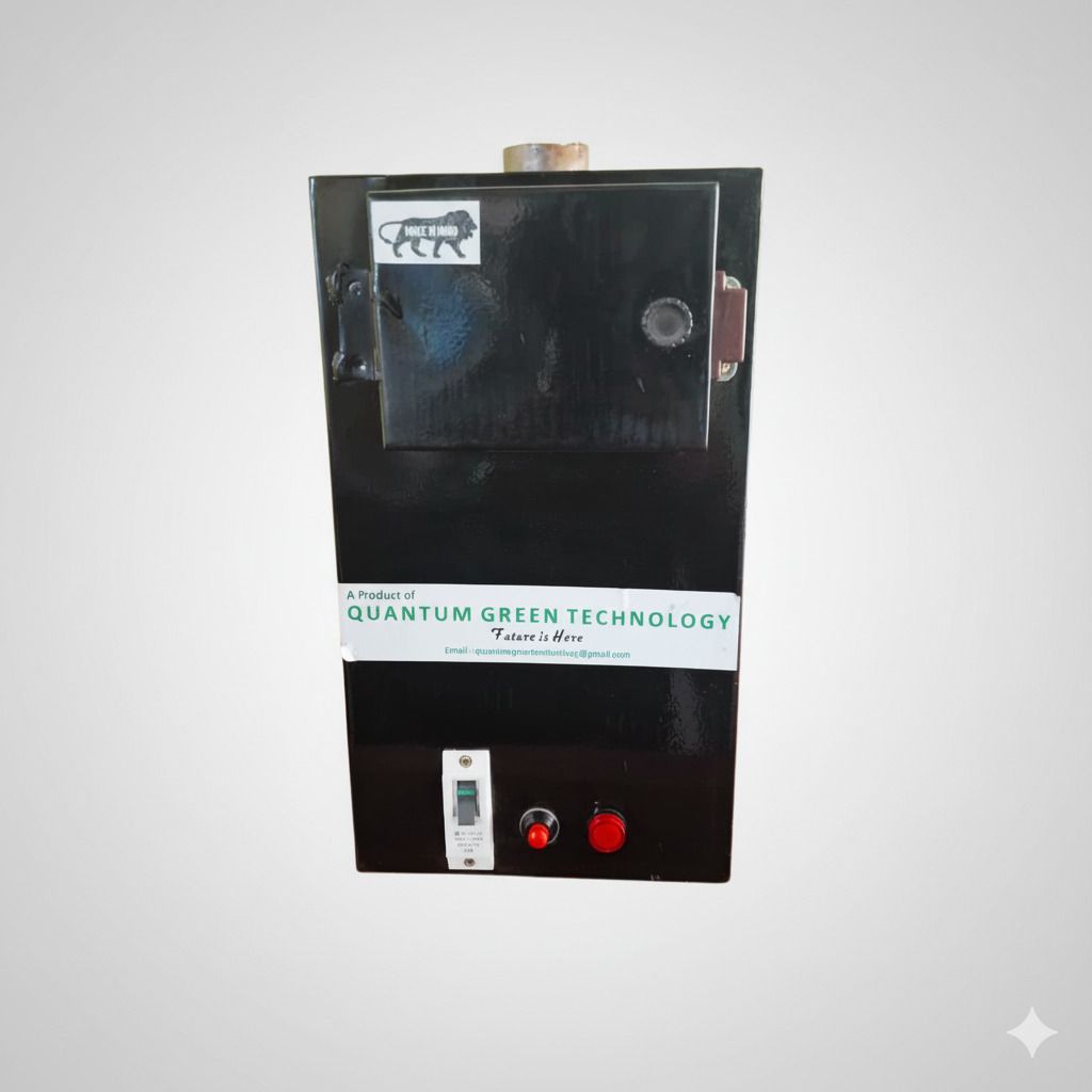 quantum green technology Sanitary Pad Dispensing Machine Vending Machine-picture-39