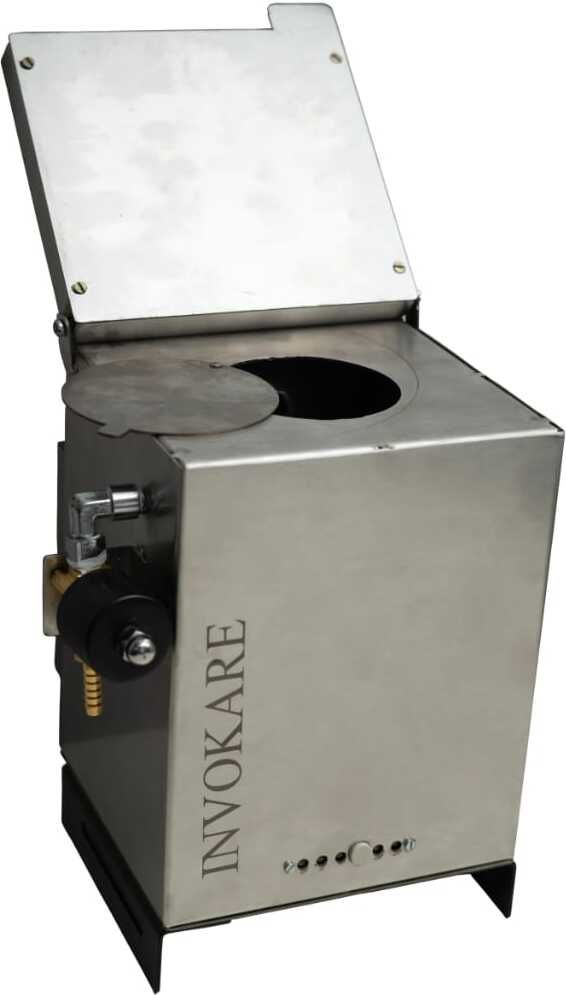 Sanitary Pad Dispensing Machine Vending Machine