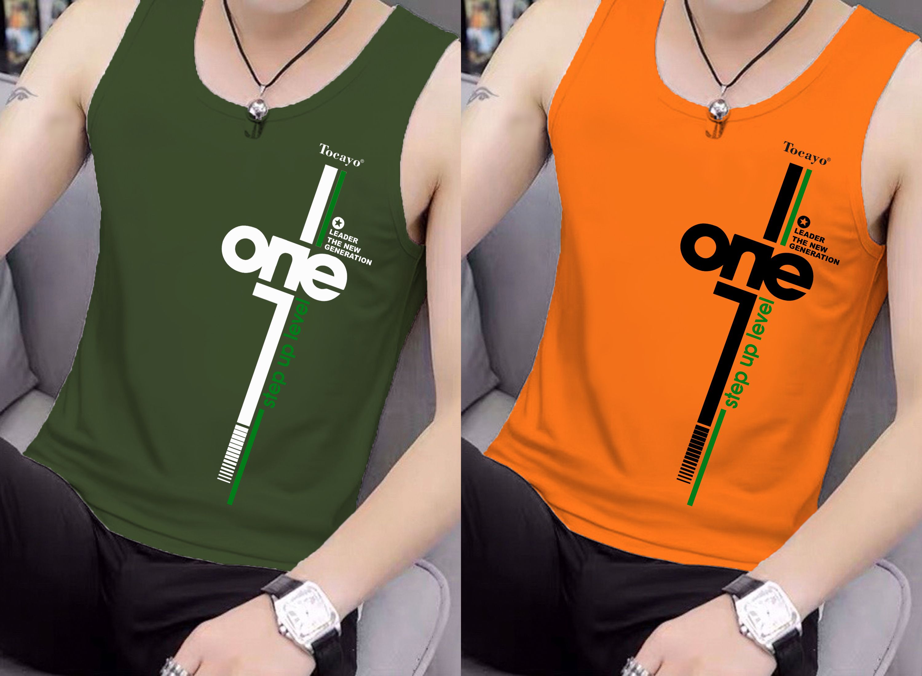 tocayo Men Vest-picture-12