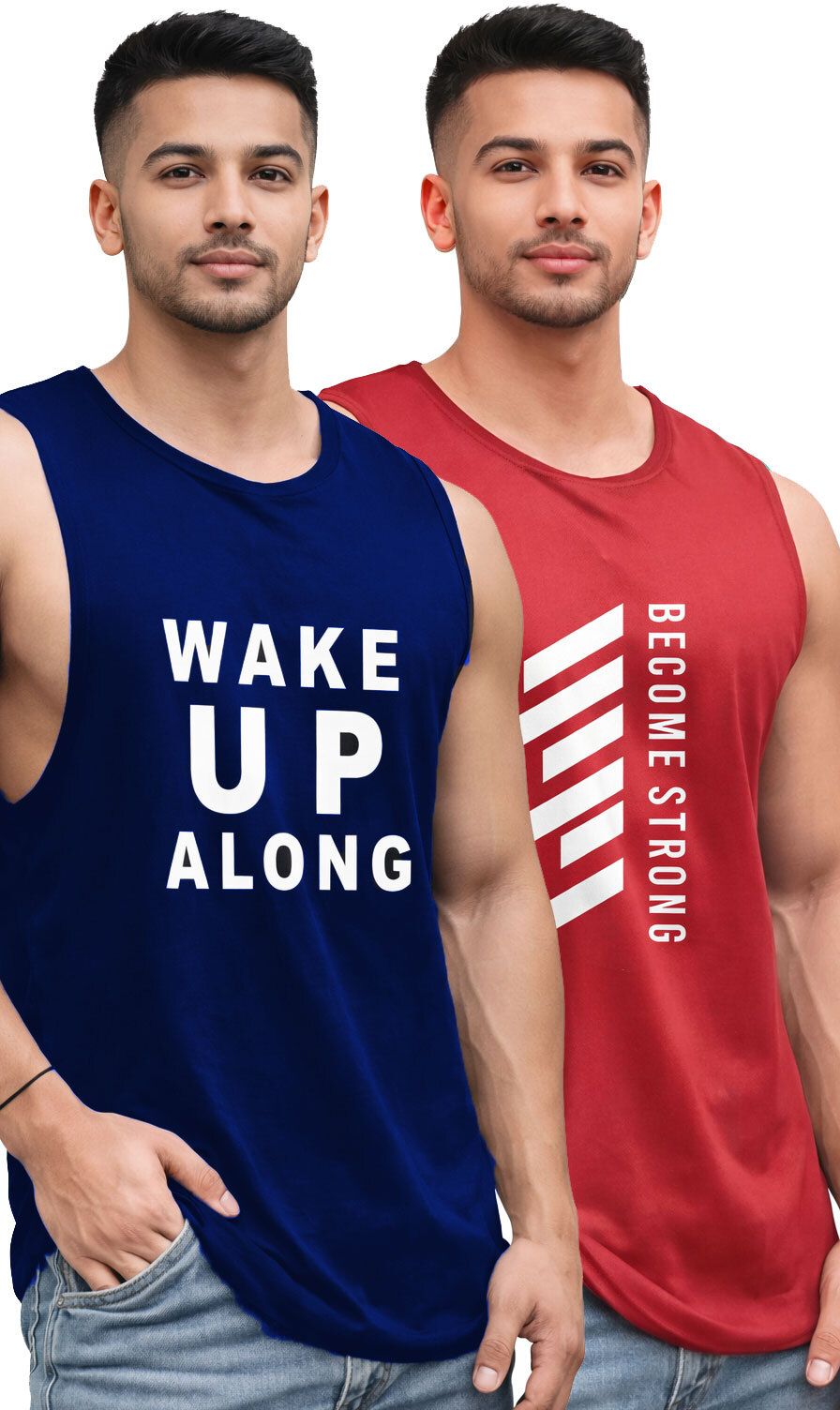 pasito Men Vest-picture-18