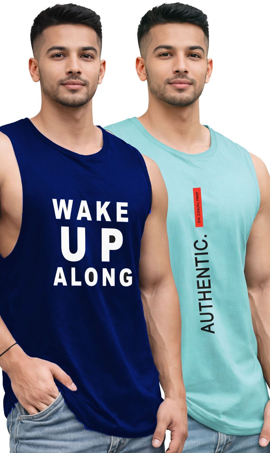 pasito Men Vest-picture-20