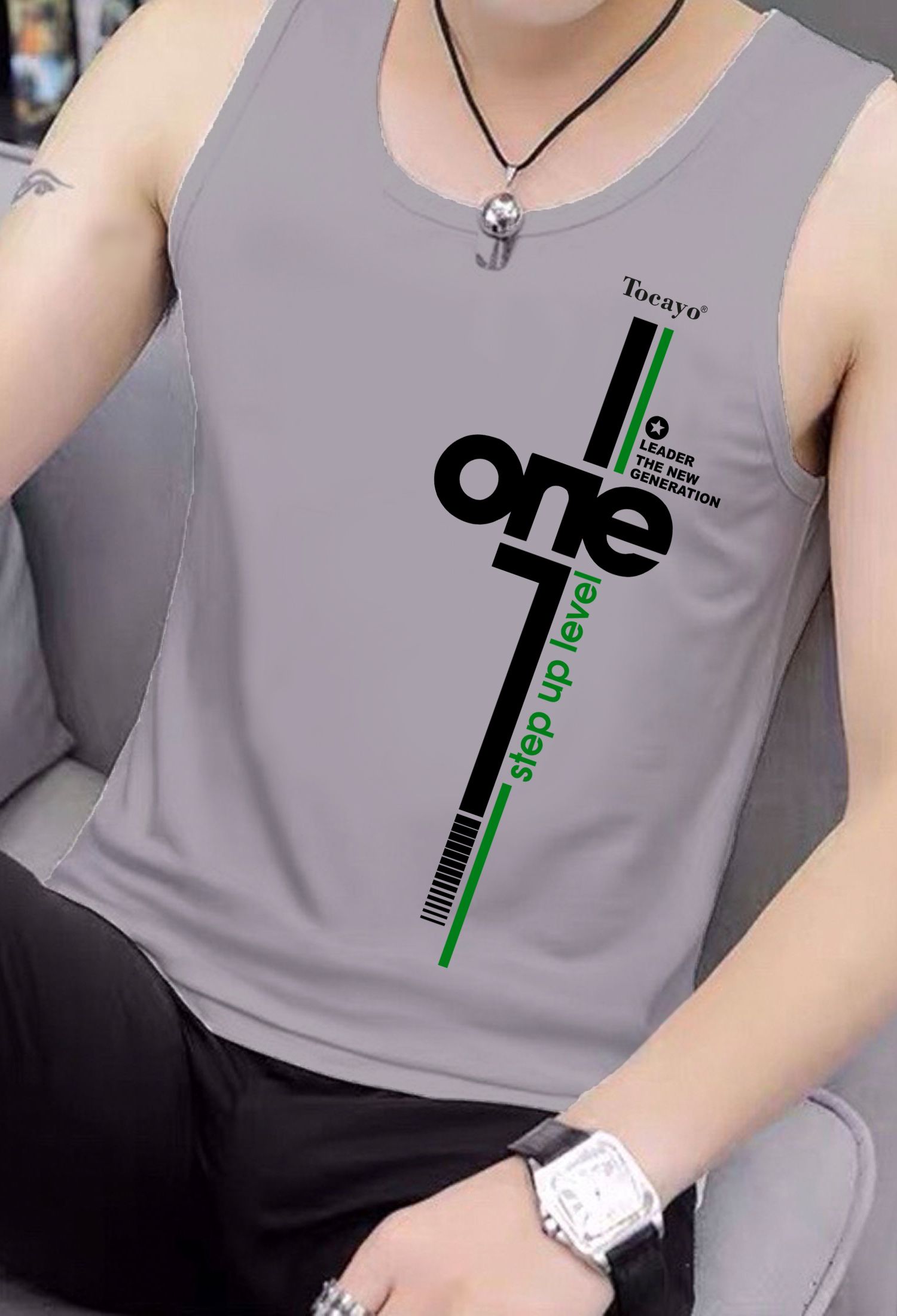 tocayo Men Vest-picture-22