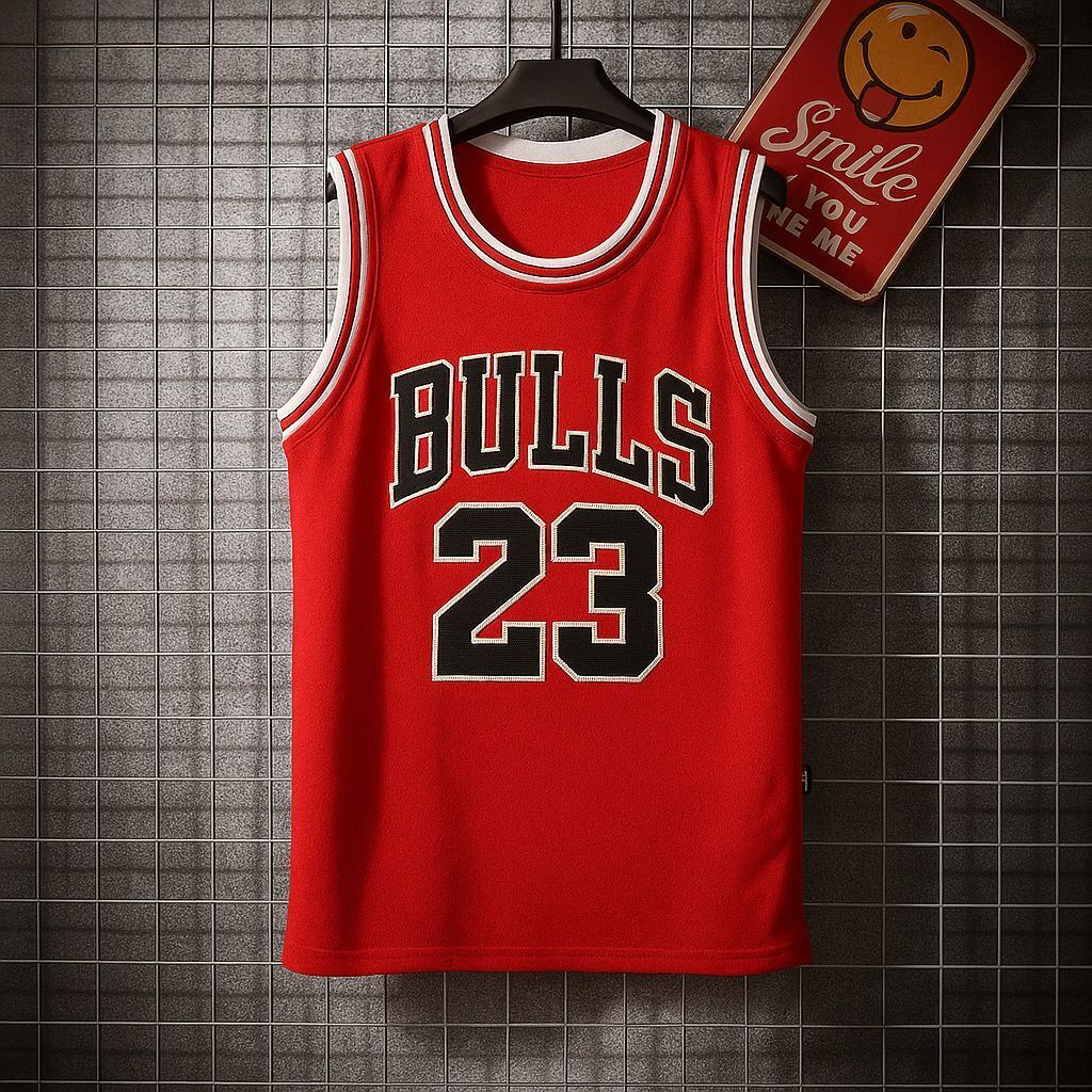 eragon fashion Men Vest-picture-30